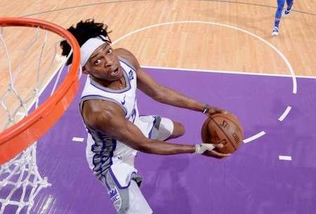 还能更轻松 还能更轻松