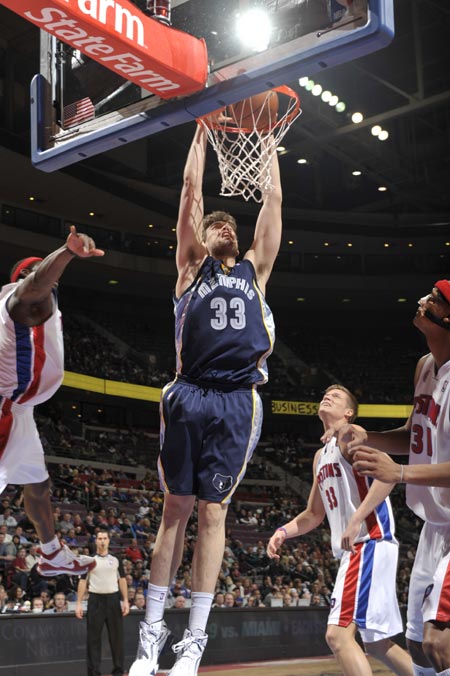 节尚未公开 节尚未公开