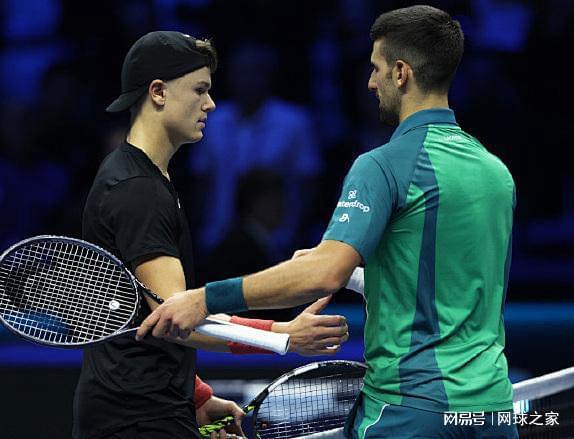 的新版矿产 的新版矿产