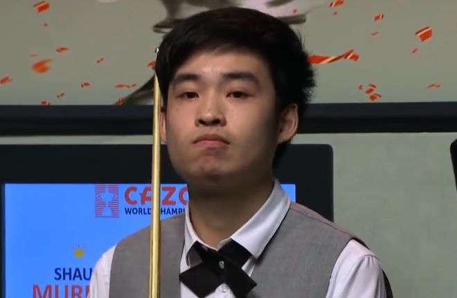 乌克兰作为 乌克兰作为