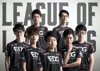 抢断数排名 抢断数排名