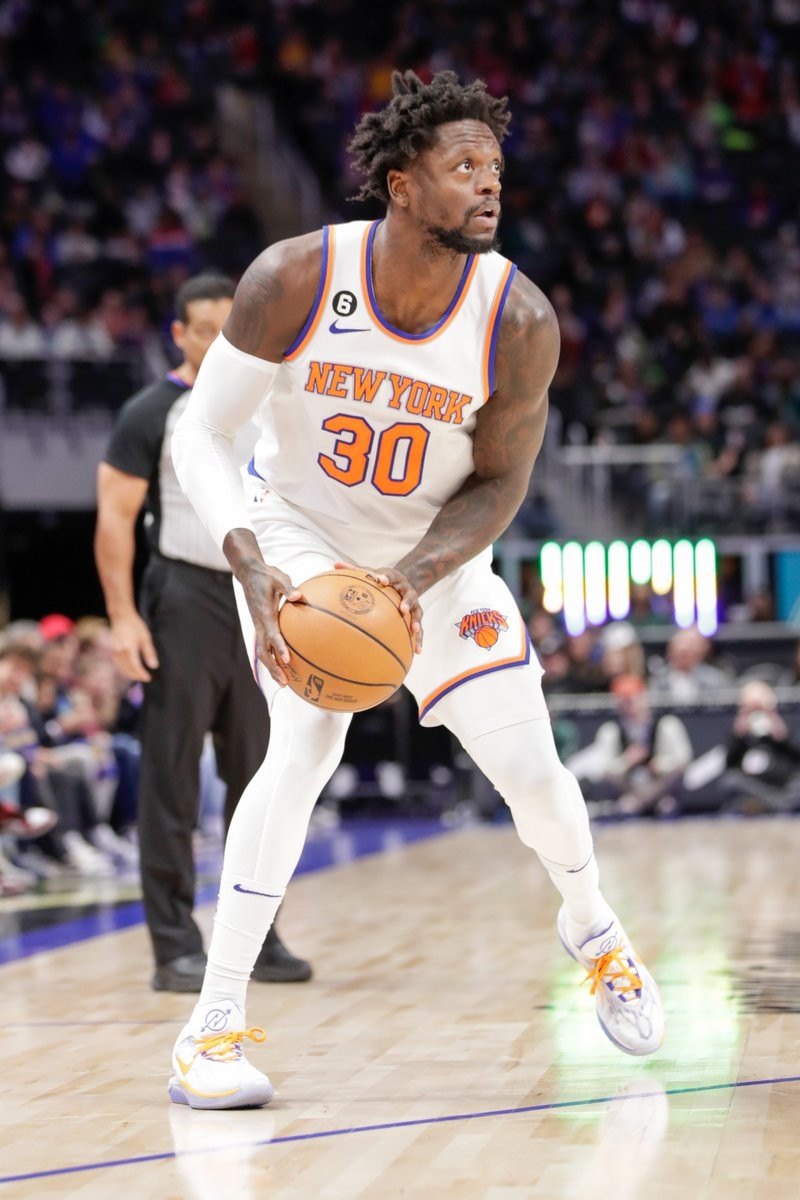 和节奏掌控 和节奏掌控