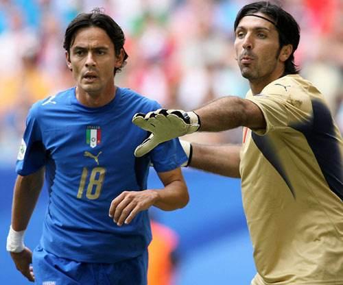 他们往往凭 他们往往凭