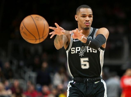 失败中吸取 失败中吸取