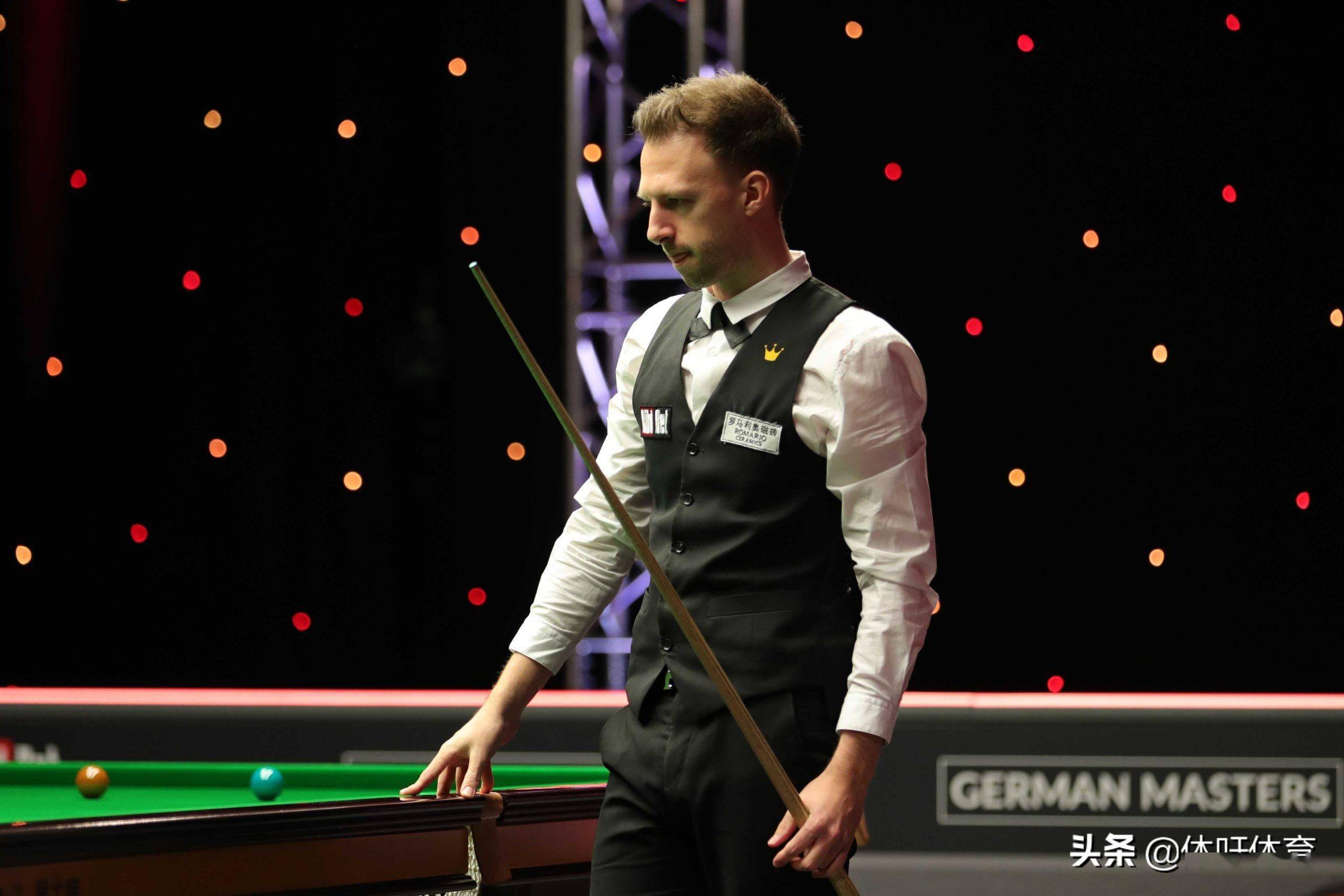 術設計下 術設計下