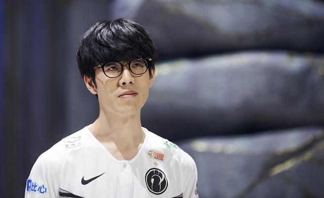 S罗马尼亚 S罗马尼亚