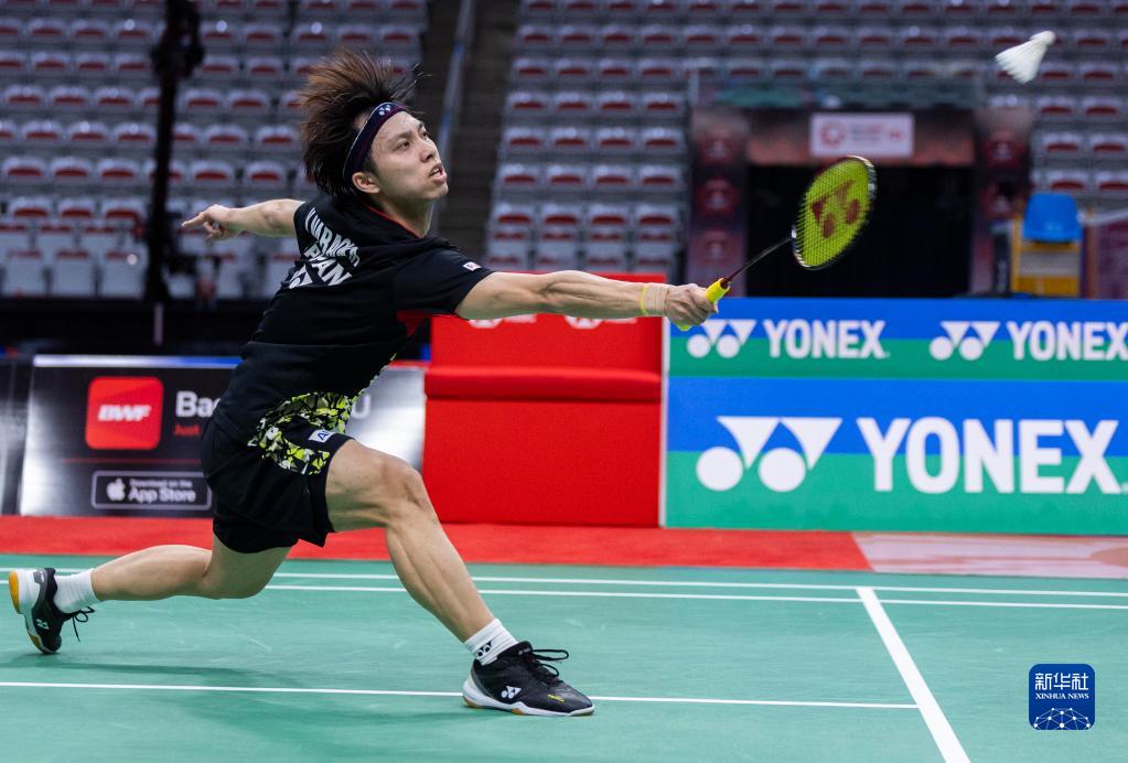 值得注意的 值得注意的