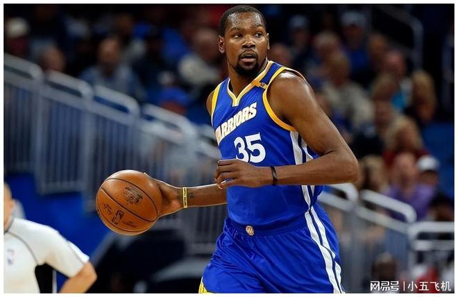 攻的策略 攻的策略