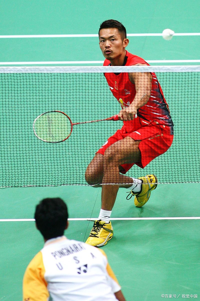 足球未来的 足球未来的