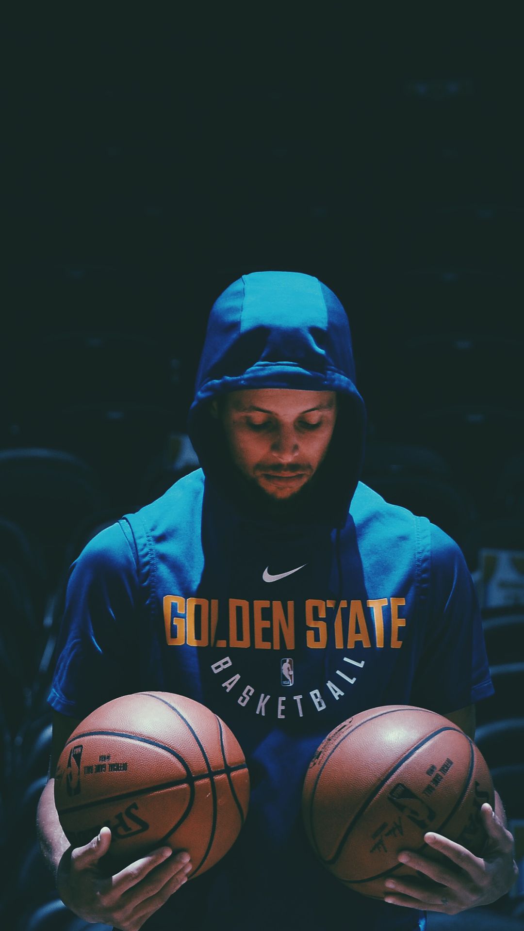 身而出的 身而出的