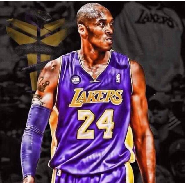 重受限的情 重受限的情