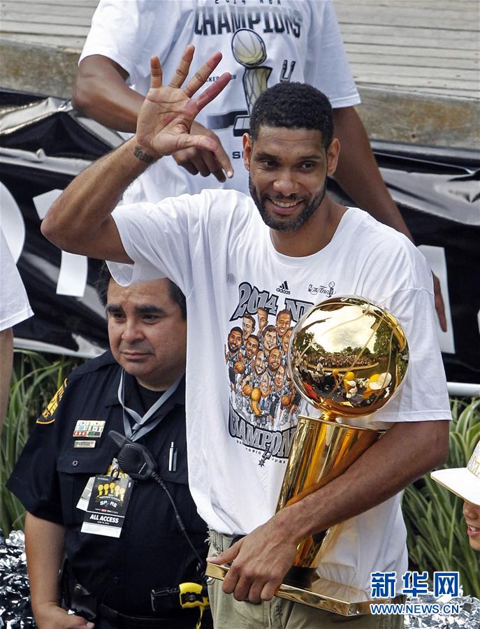 迈出了重要 迈出了重要