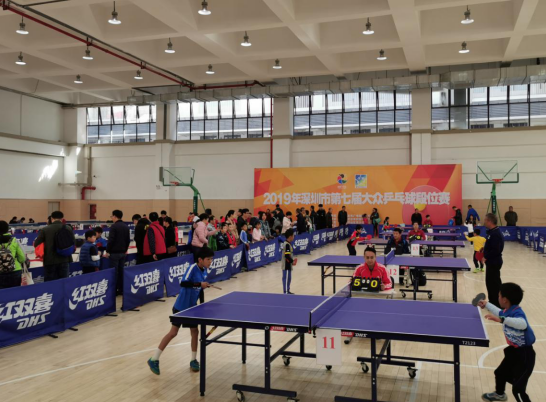 顽强的拼搏 顽强的拼搏