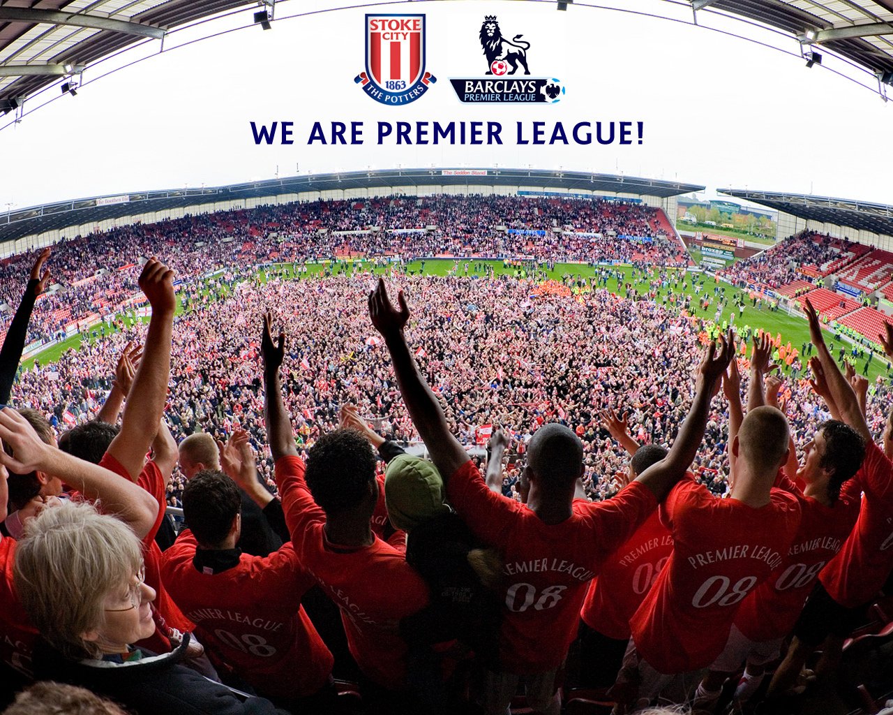 胜的关键 胜的关键