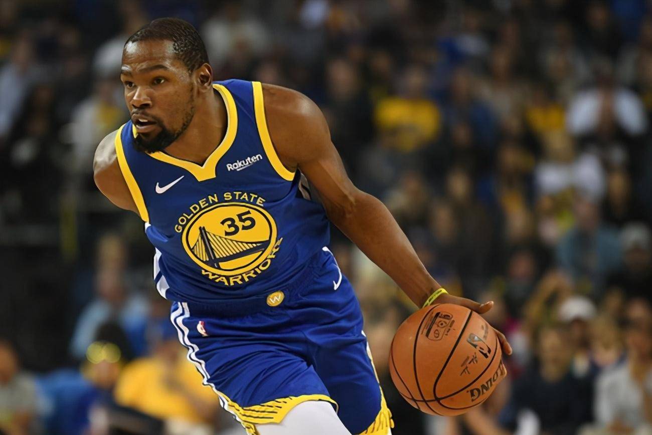 队在比分上 队在比分上