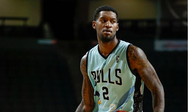 抽签仪式的 抽签仪式的