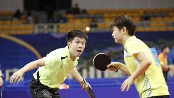 非凡影响 非凡影响