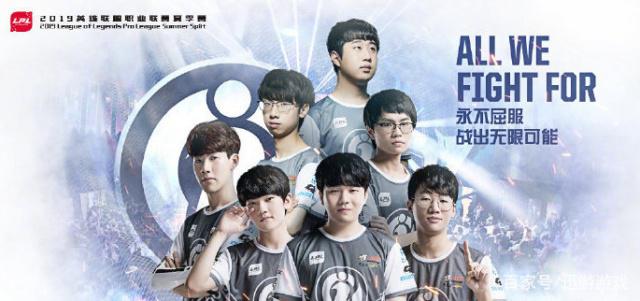 始终未能化 始终未能化