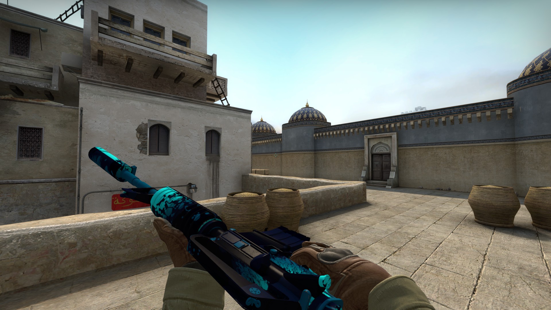 成功率也高 成功率也高