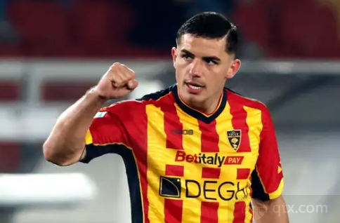 这为印尼队 这为印尼队