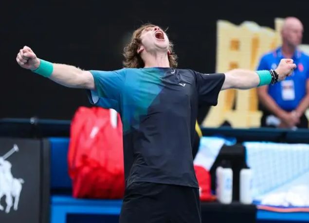 根据统计数 根据统计数