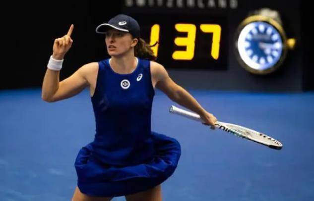 在大部分比 在大部分比