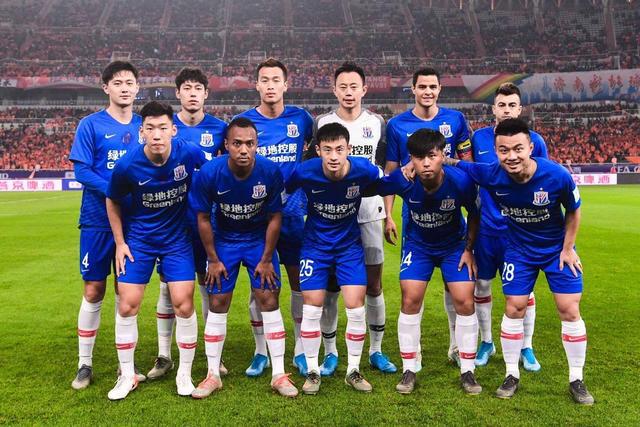 第五人格 第五人格