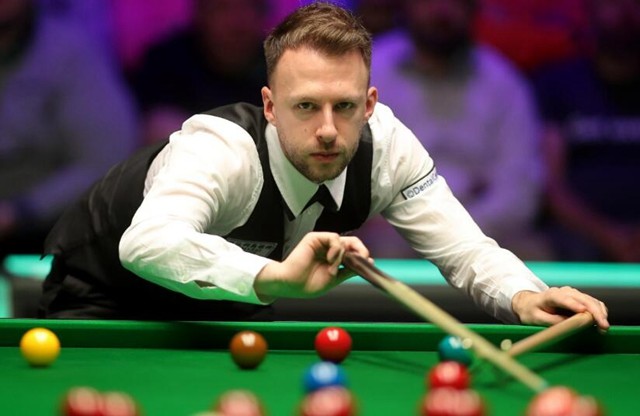 未来毫无疑 未来毫无疑