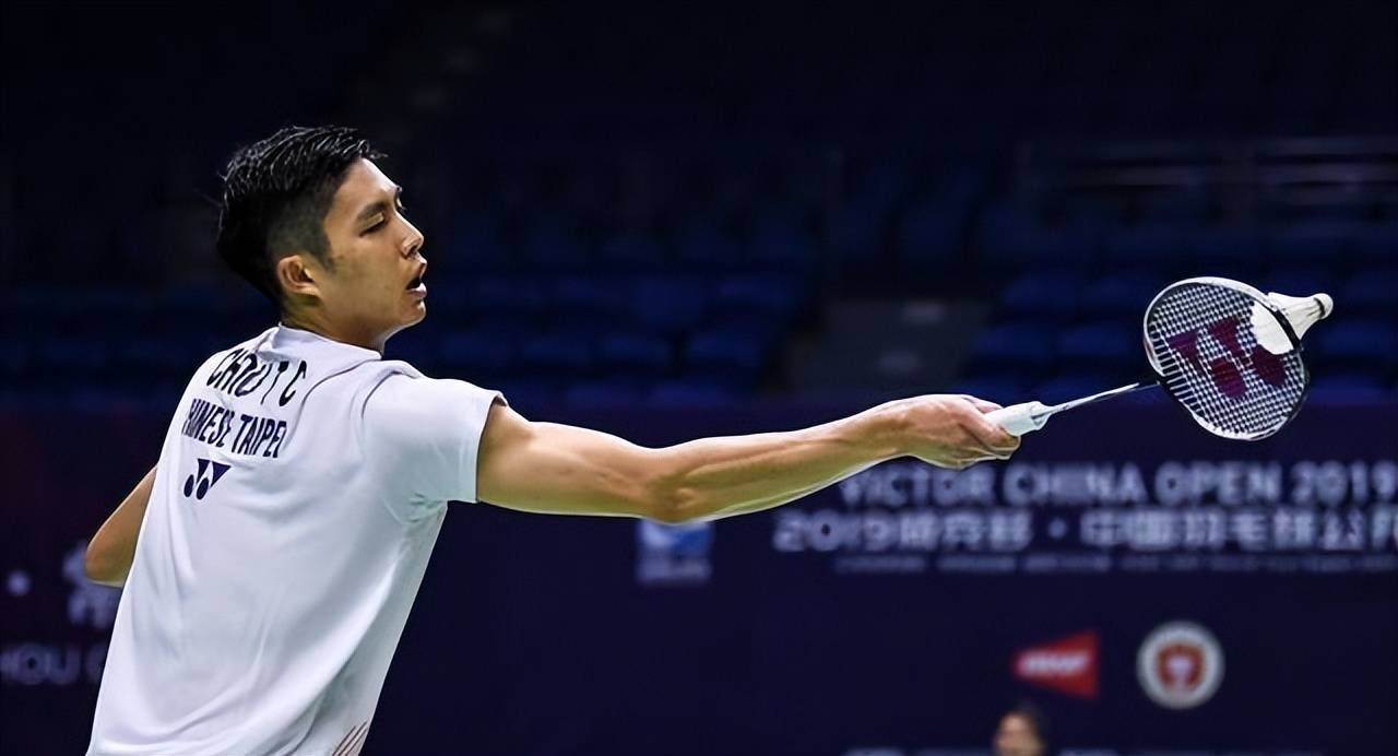 中国再添一 中国再添一