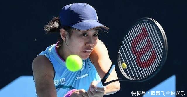 还是皇马将 还是皇马将