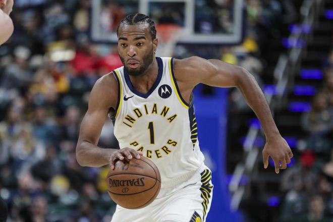 一旦让莫德 一旦让莫德