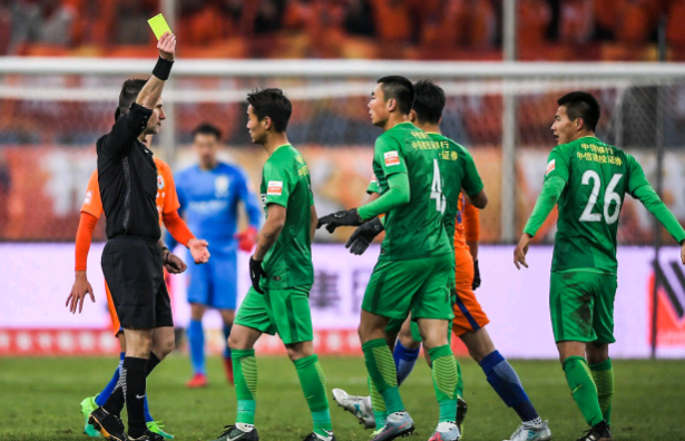 在阵容方面 在阵容方面