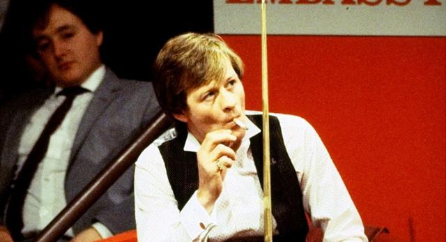 题是曼城能 题是曼城能