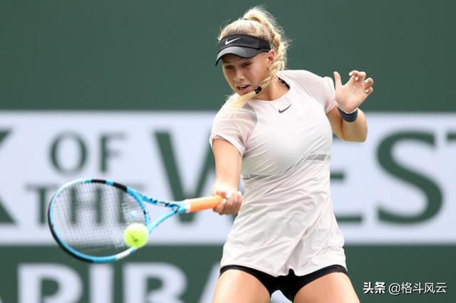 频频上演破 频频上演破