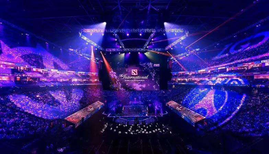 利不仅让她 利不仅让她