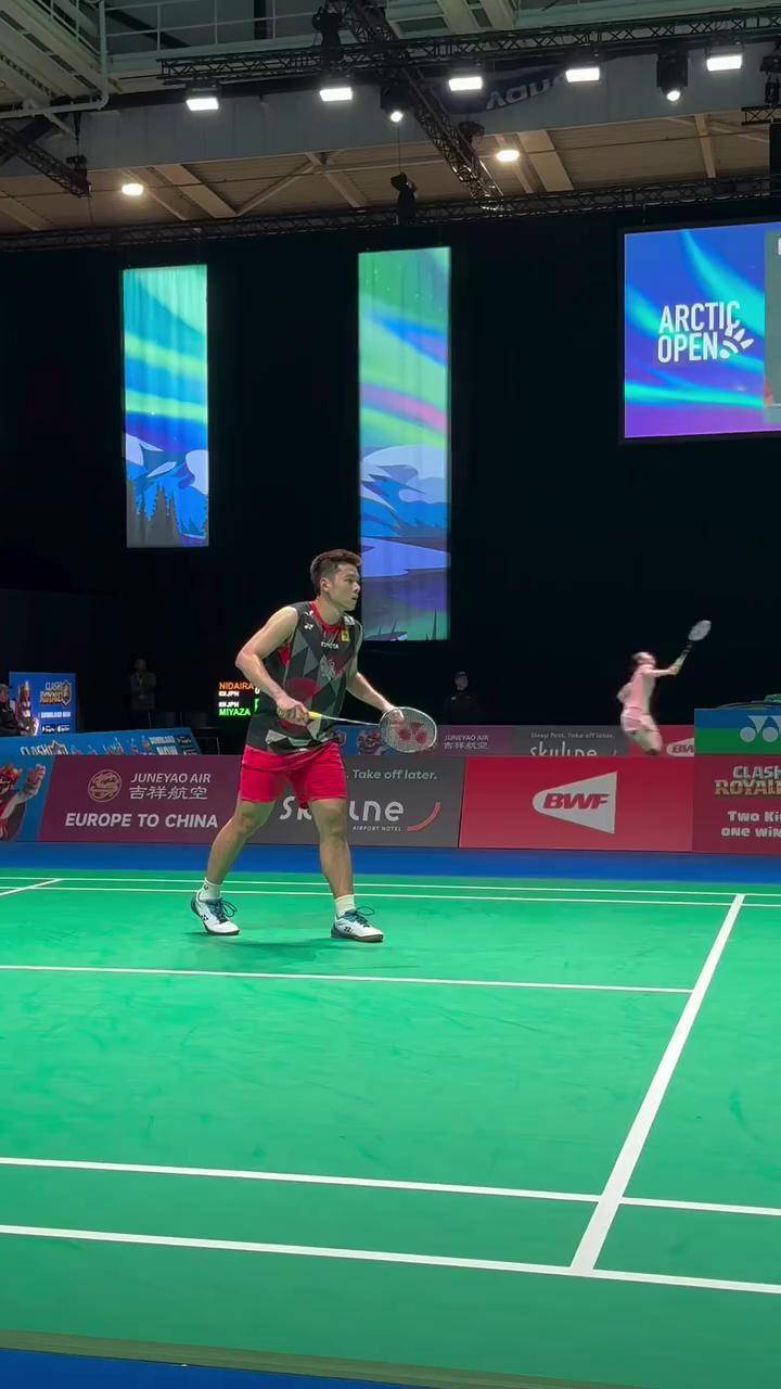 他选择果敢 他选择果敢