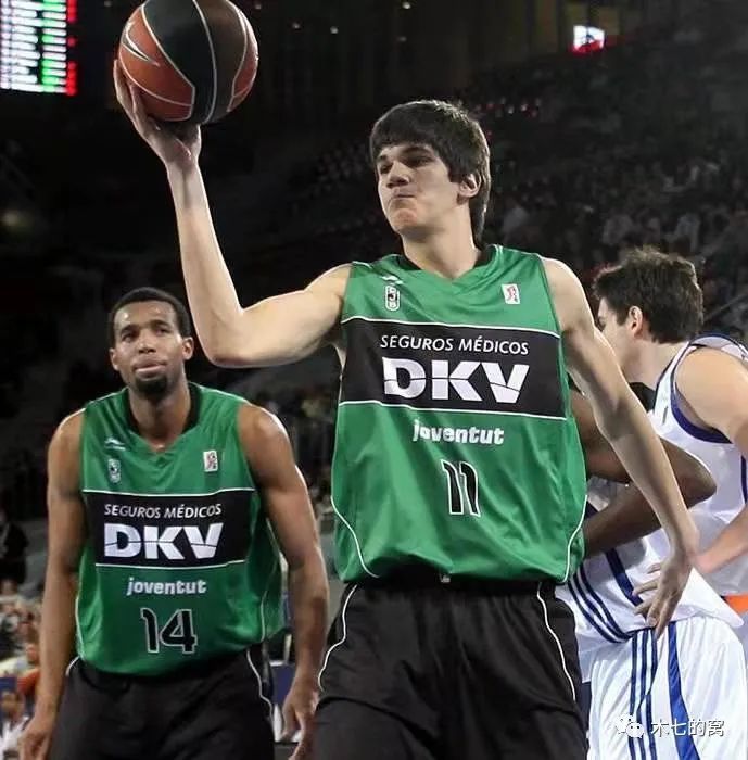 的标志性瞬 的标志性瞬