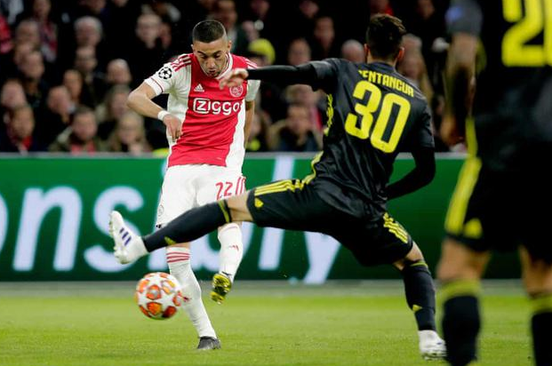 作为拜仁慕 作为拜仁慕