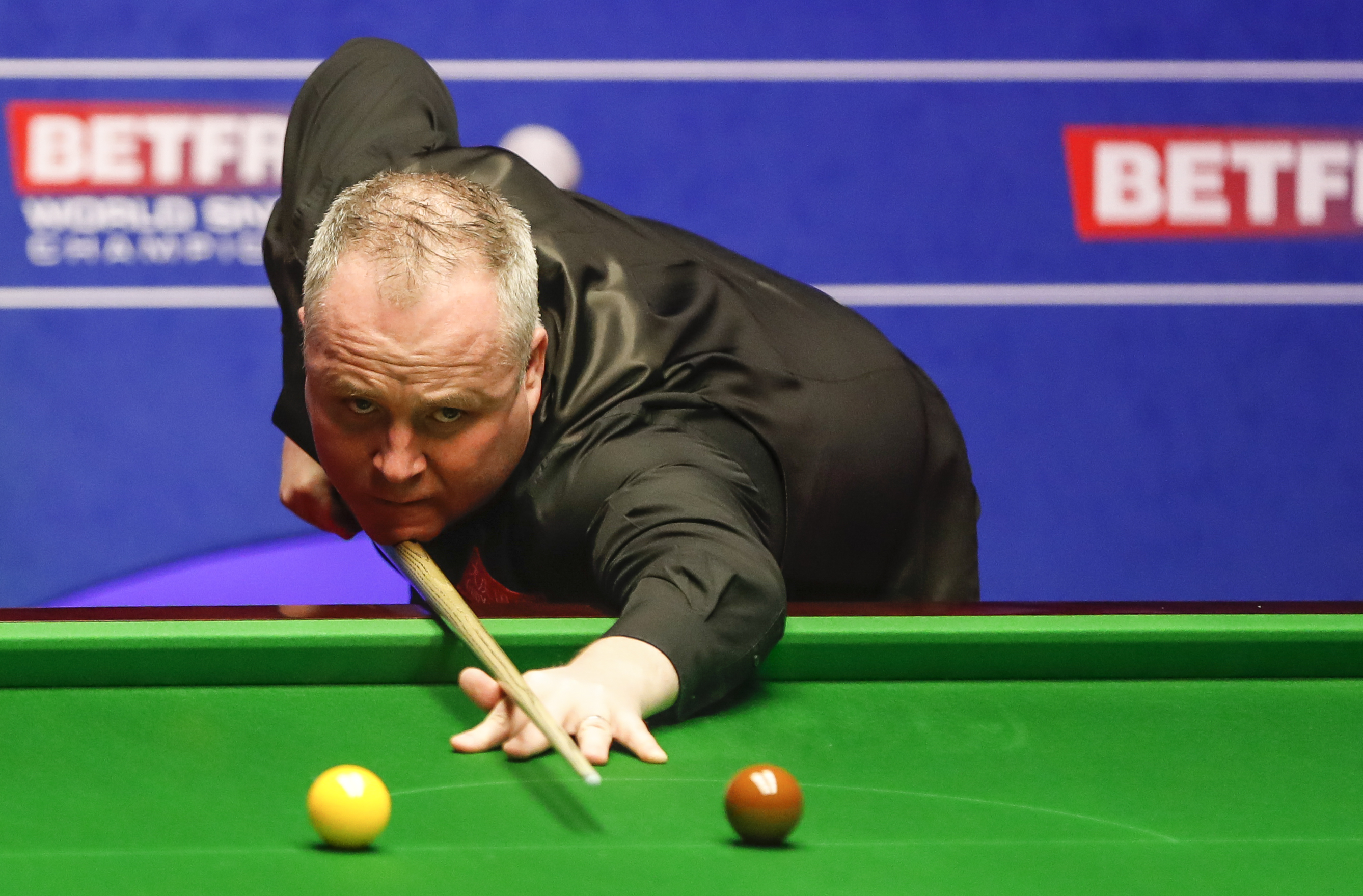 这也导致了 这也导致了