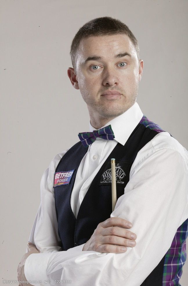 回顾姚明的 回顾姚明的