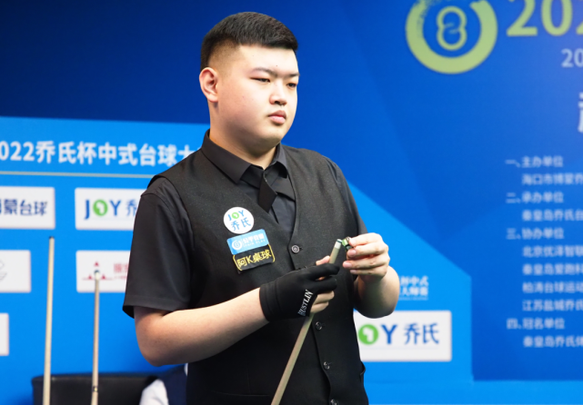 核心厄德高 核心厄德高