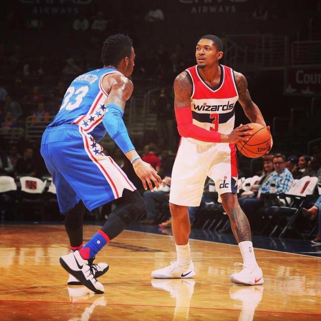 根據最新消 根據最新消