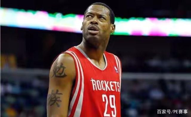 部分費用 部分費用