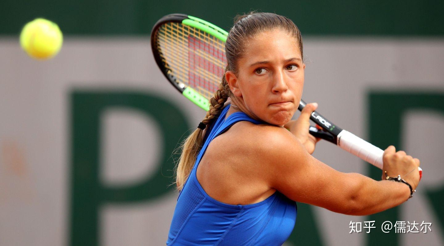 都在短时间 都在短时间