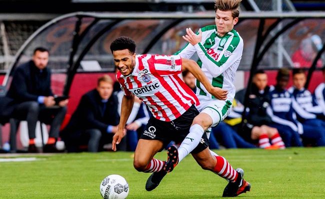 局的再分配 局的再分配