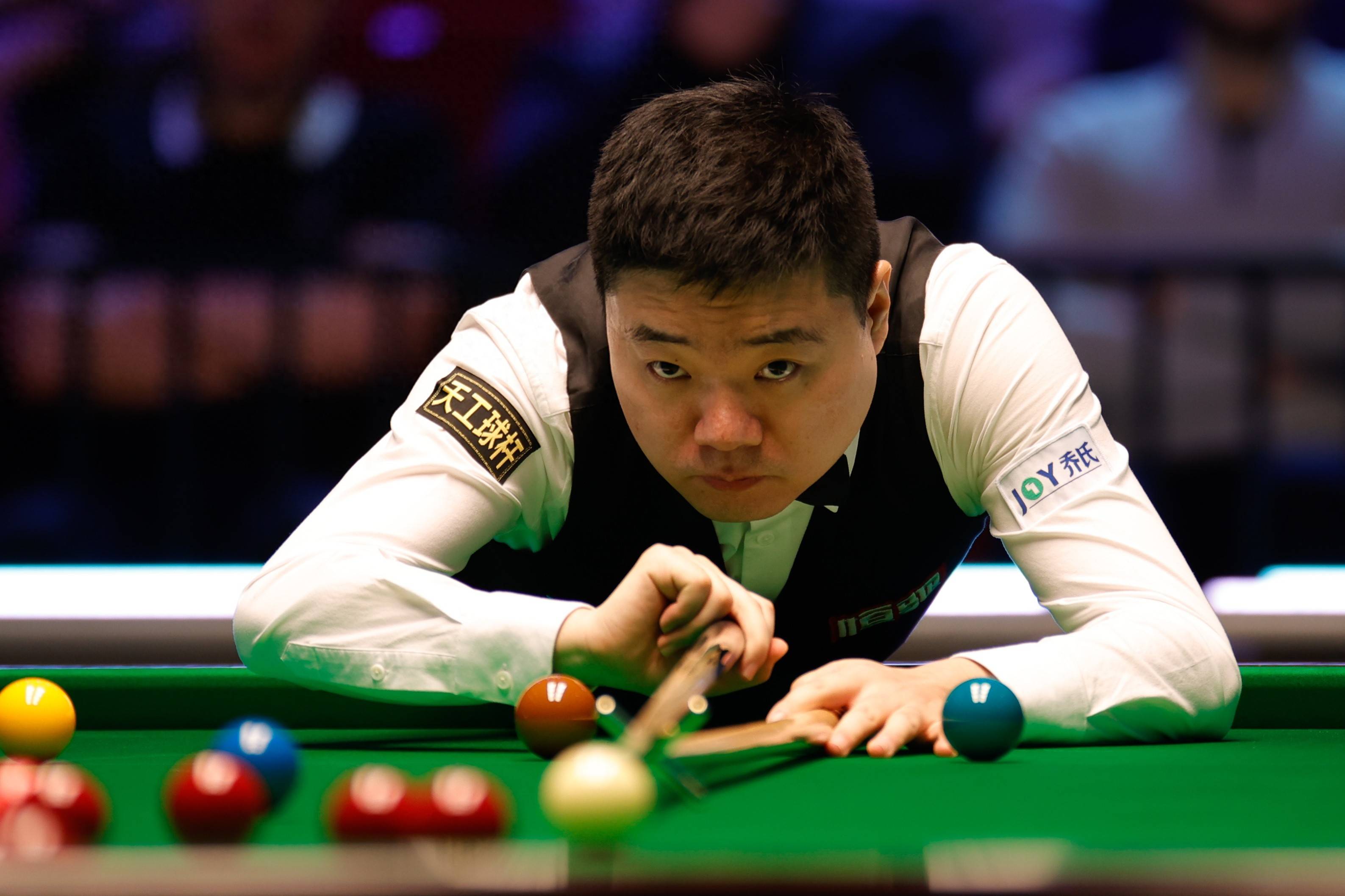 而在进攻端 而在进攻端