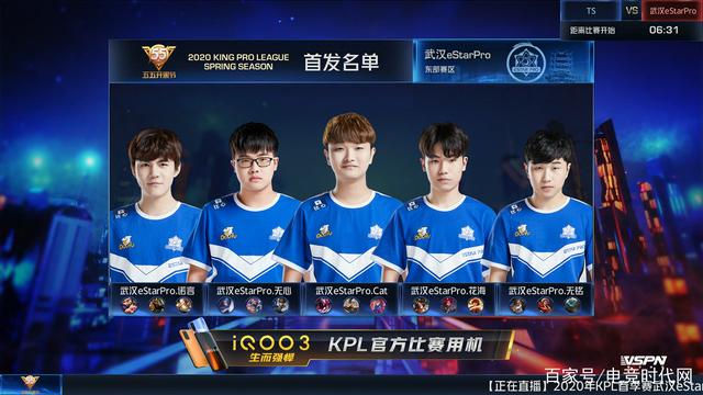 但与过去的 但与过去的