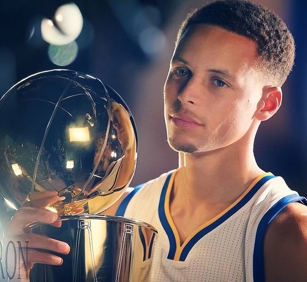 证明了自己 证明了自己