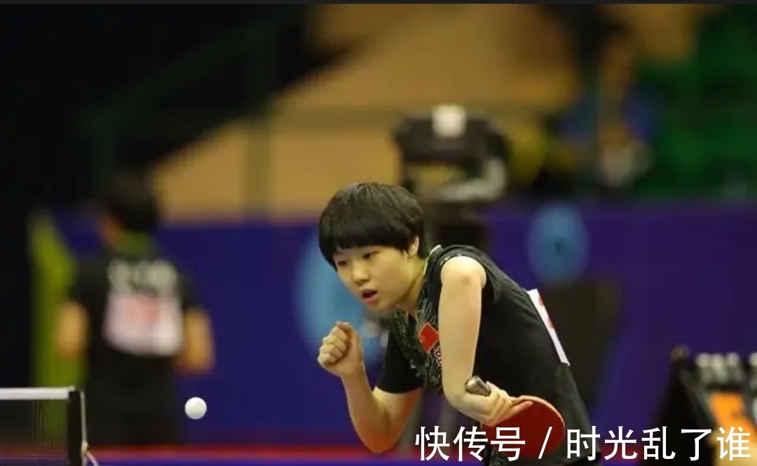 大概第七 大概第七