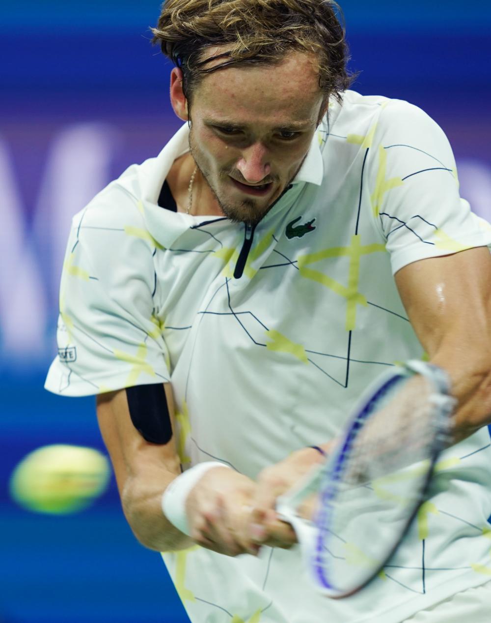 昔日尼克斯 昔日尼克斯